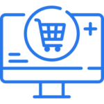 Trademark Registration In India - Filing Rabbit