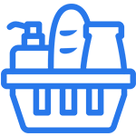 Trademark Registration In India - Filing Rabbit