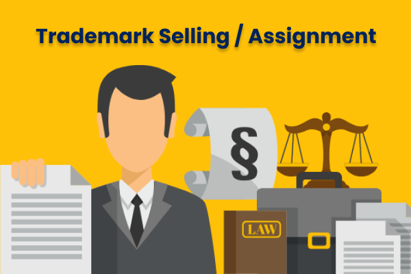Trademark Registration In India - Filing Rabbit
