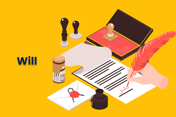 Trademark Registration In India - Filing Rabbit