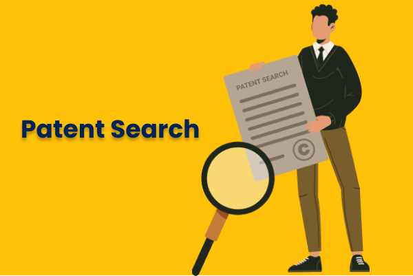 Trademark Registration In India - Filing Rabbit