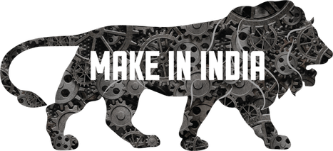 Trademark Registration In India - Filing Rabbit