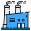 Trademark Registration In India - Filing Rabbit